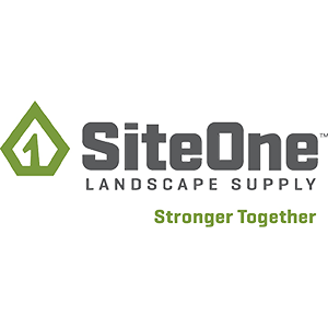 Siteone